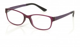 Nedioptrické brýle Esprit 17445