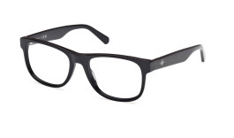 Nedioptrické brýle Gant 50045