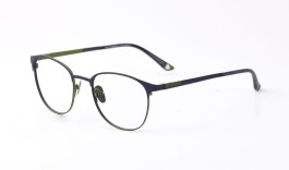 Nedioptrické brýle Roy Robson 40109