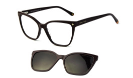 Nedioptrické brýle PolarGlare 7428