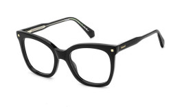 Nedioptrické brýle Polaroid D507