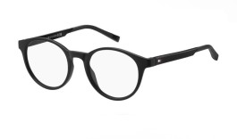 Nedioptrické brýle Tommy Hilfiger 2149