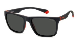 Sluneční brýle Polaroid 2141