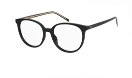 Nedioptrické brýle Seventh Street 611