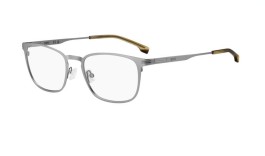Nedioptrické brýle Hugo Boss 1851