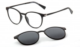 Nedioptrické brýle Ozzie 5953