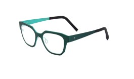 Nedioptrické brýle Blackfin Sitka BF1051