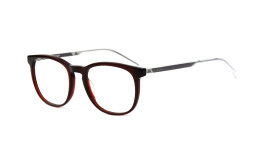 Nedioptrické brýle Kappa 90029