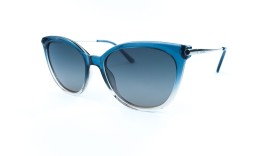 Sluneční brýle PolarGlare 5547