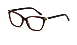 Nedioptrické brýle Naira