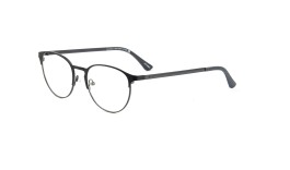 Nedioptrické brýle AZ 7300