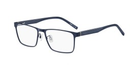 Nedioptrické brýle Hugo Boss 1316G