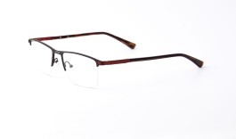 Nedioptrické brýle Ajan