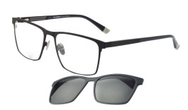 Nedioptrické brýle Roy Robson 40135