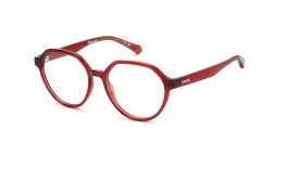 Nedioptrické brýle Polaroid D837