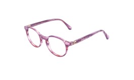 Nedioptrické brýle Disney Princess 204