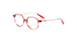 Nedioptrické brýle Disney Princess 247