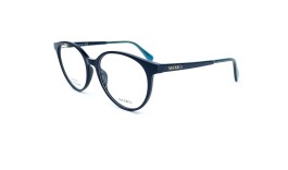 Nedioptrické brýle Max&Co  5053