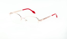 Nedioptrické brýle Finke