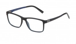 Nedioptrické brýle Esprit 17524