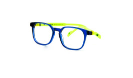 Nedioptrické brýle Star Wars 152