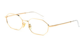 Nedioptrické brýle Vogue 4341