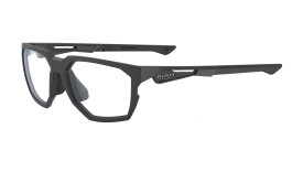 Nedioptrické brýle Rudy Project No Code