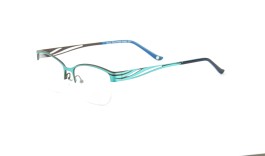 Nedioptrické brýle Visible VS252