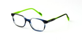 Nedioptrické brýle Star Wars 093