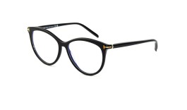 Nedioptrické brýle Tom Ford 5990