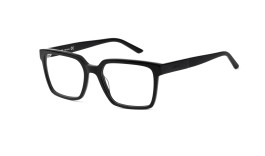 Nedioptrické brýle Mexx 2621