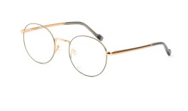 Nedioptrické brýle Kappa 90008