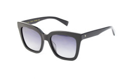 Sluneční brýle Visible 021