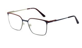 Nedioptrické brýle Mexx 2828