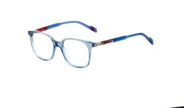 Nedioptrické brýle Star Wars 142