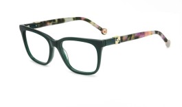 Nedioptrické brýle Carolina Herrera 0300