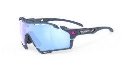Sluneční brýle Rudy Project Cutline Cosmic