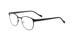 Nedioptrické brýle Eschenbach Titanflex 820948