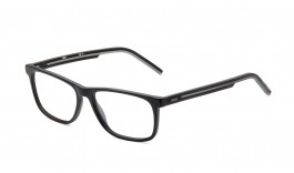 Nedioptrické brýle Hugo Boss 1048 55