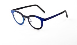 Nedioptrické brýle Blackfin Palau BF1055