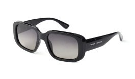 Sluneční brýle PolarGlare 7180