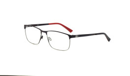 Nedioptrické brýle Jaguar 35611