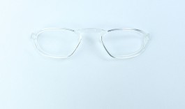 Sluneční brýle Klip R2 ATPRX