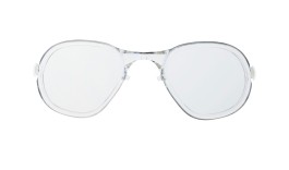 Sluneční brýle Klip R2 ATPRX5