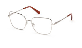 Nedioptrické brýle Gant 50083