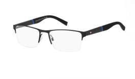 Nedioptrické brýle Tommy Hilfiger 1905