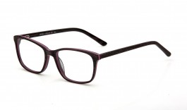 Nedioptrické brýle OKULA OF 814