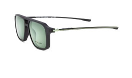 Nedioptrické brýle Polar 609