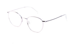 Nedioptrické brýle Esprit 33419