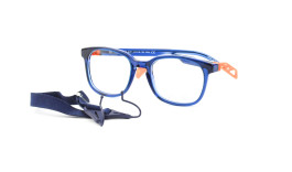 Nedioptrické brýle Star Wars 150